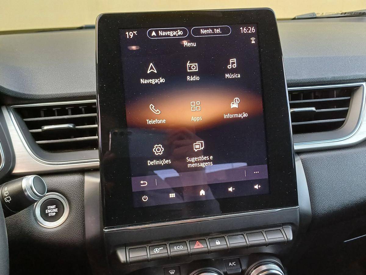 renault-captur-2021-gasolina-999cc