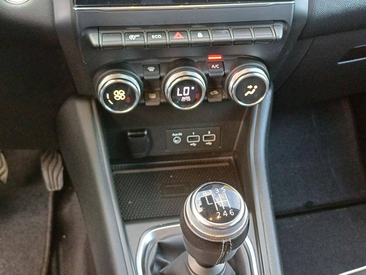 renault-captur-2021-gasolina-999cc