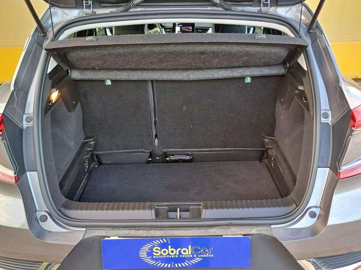 renault-captur-2021-gasolina-999cc