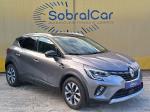renault-captur-2021-gasolina-999cc