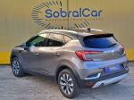 renault-captur-2021-gasolina-999cc