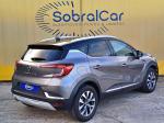 renault-captur-2021-gasolina-999cc