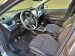 renault-captur-2021-gasolina-999cc