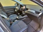 renault-captur-2021-gasolina-999cc