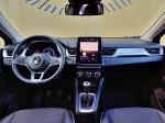 renault-captur-2021-gasolina-999cc