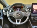 renault-captur-2021-gasolina-999cc