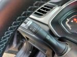 renault-captur-2021-gasolina-999cc