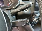 renault-captur-2021-gasolina-999cc