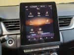 renault-captur-2021-gasolina-999cc