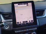 renault-captur-2021-gasolina-999cc