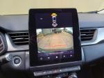 renault-captur-2021-gasolina-999cc