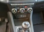 renault-captur-2021-gasolina-999cc