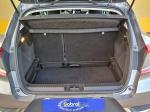 renault-captur-2021-gasolina-999cc