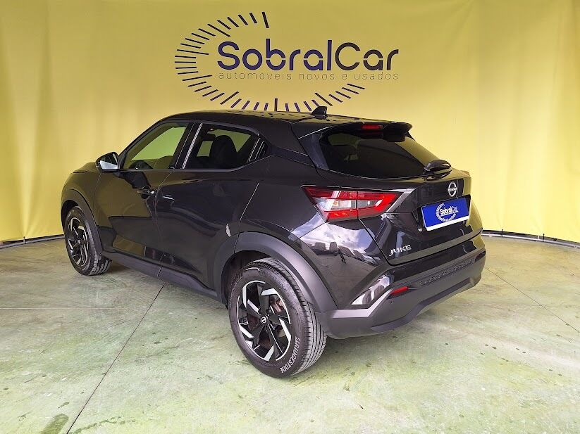 nissan-juke-2023-gasolina-999cc