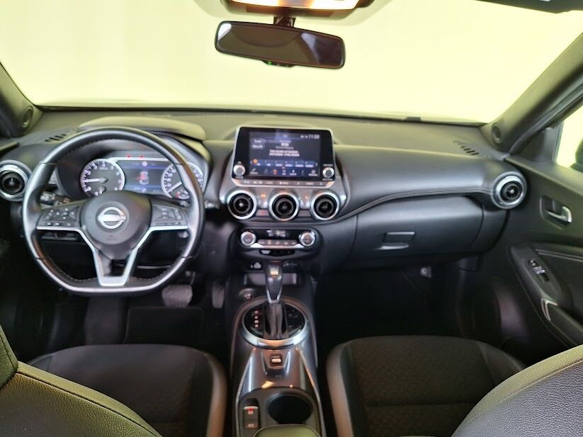 nissan-juke-2023-gasolina-999cc