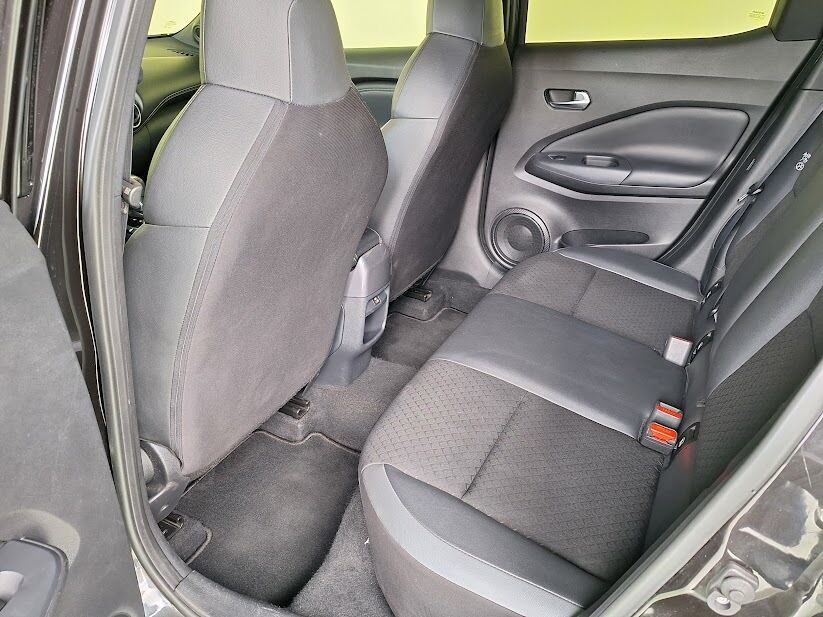 nissan-juke-2023-gasolina-999cc