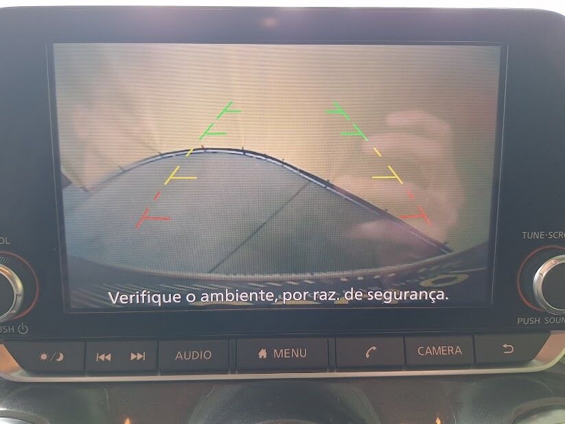 nissan-juke-2023-gasolina-999cc