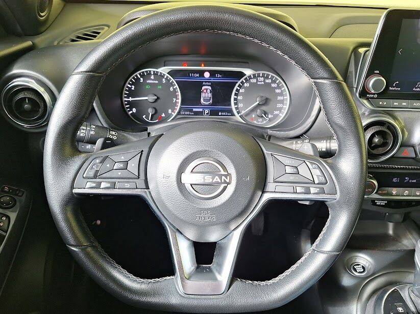 nissan-juke-2023-gasolina-999cc