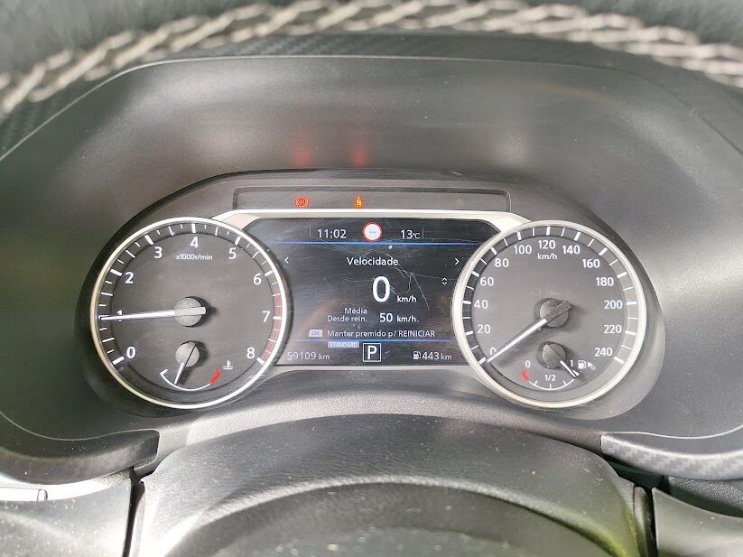 nissan-juke-2023-gasolina-999cc