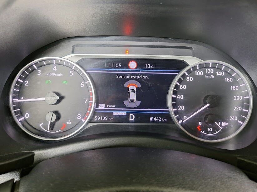 nissan-juke-2023-gasolina-999cc