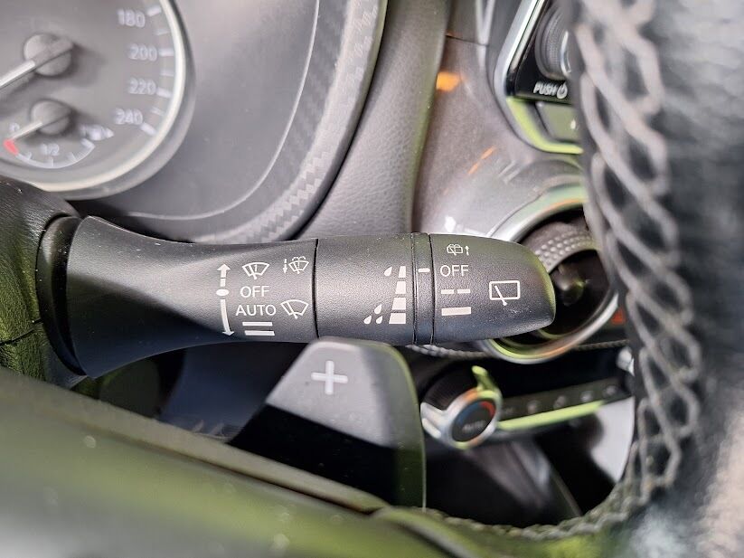 nissan-juke-2023-gasolina-999cc