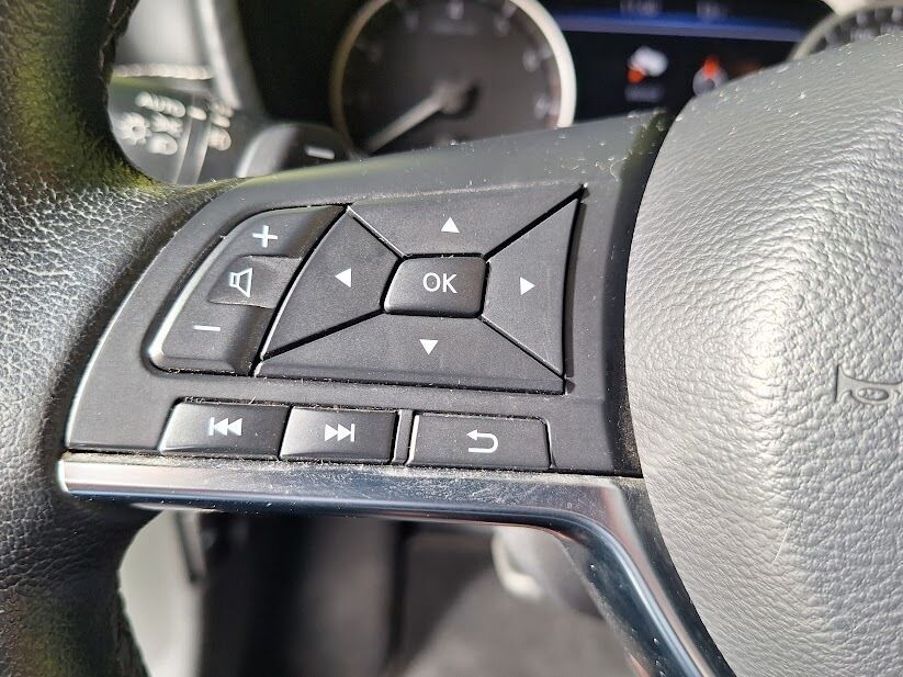 nissan-juke-2023-gasolina-999cc