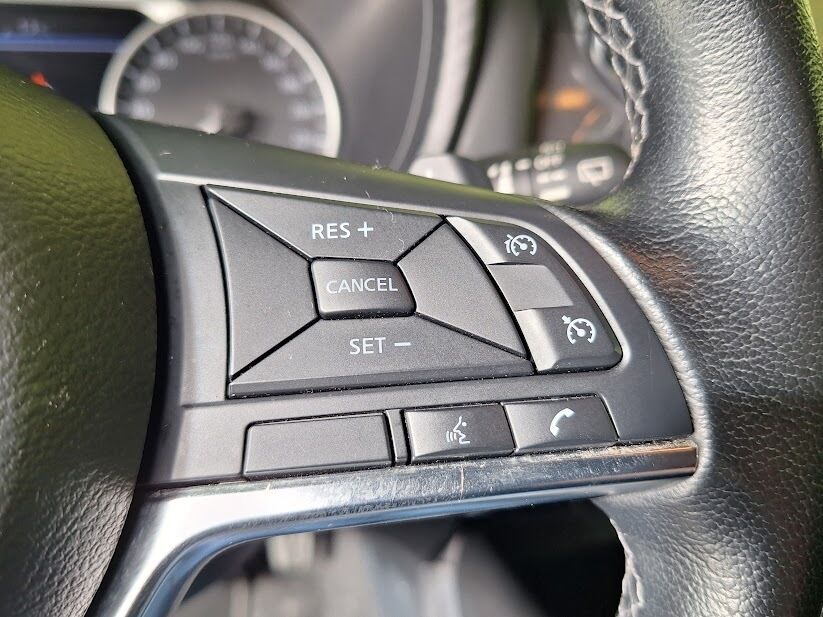 nissan-juke-2023-gasolina-999cc