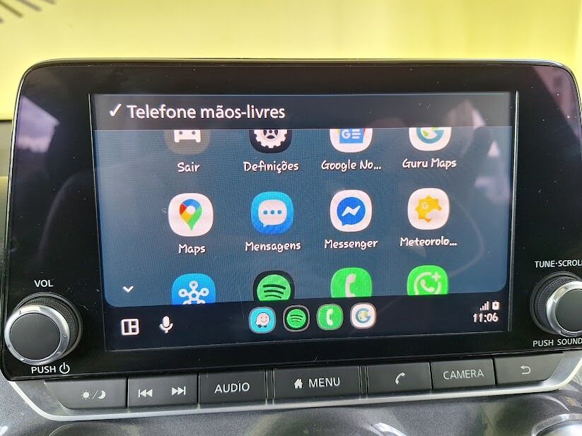 nissan-juke-2023-gasolina-999cc