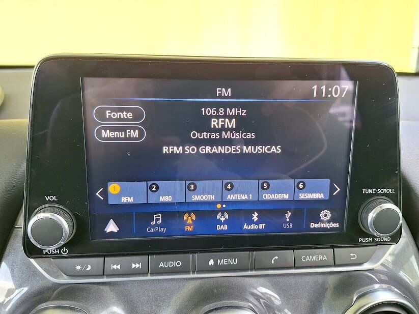 nissan-juke-2023-gasolina-999cc