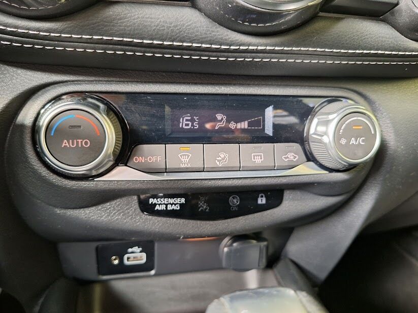 nissan-juke-2023-gasolina-999cc