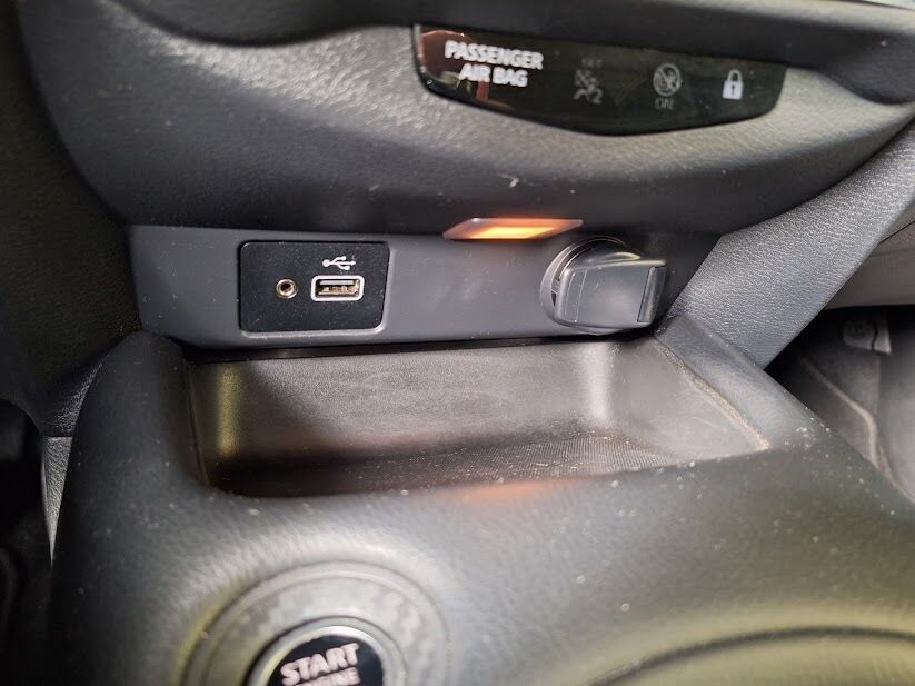nissan-juke-2023-gasolina-999cc