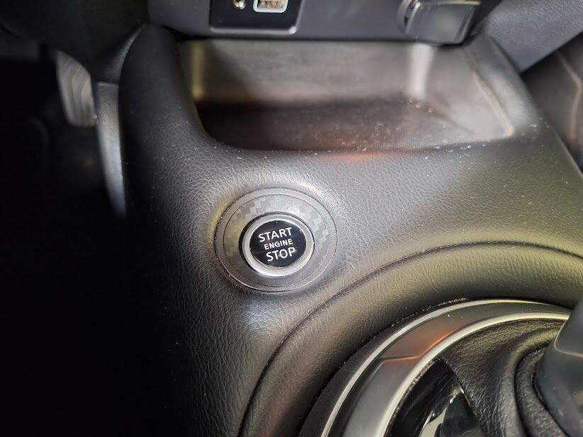 nissan-juke-2023-gasolina-999cc