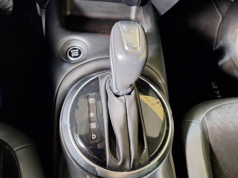 nissan-juke-2023-gasolina-999cc