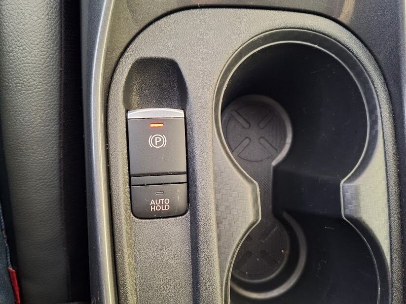 nissan-juke-2023-gasolina-999cc