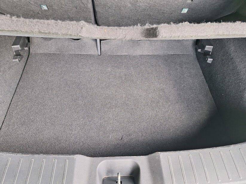 nissan-juke-2023-gasolina-999cc