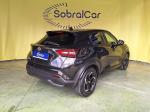 nissan-juke-2023-gasolina-999cc