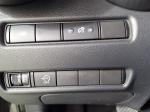 nissan-juke-2023-gasolina-999cc