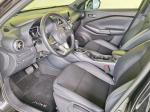 nissan-juke-2023-gasolina-999cc
