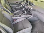 nissan-juke-2023-gasolina-999cc