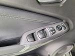 nissan-juke-2023-gasolina-999cc