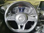 nissan-juke-2023-gasolina-999cc