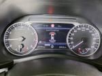 nissan-juke-2023-gasolina-999cc
