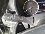 nissan-juke-2023-gasolina-999cc