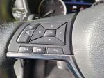 nissan-juke-2023-gasolina-999cc