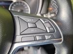 nissan-juke-2023-gasolina-999cc