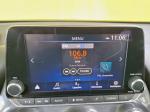 nissan-juke-2023-gasolina-999cc