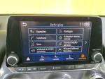 nissan-juke-2023-gasolina-999cc
