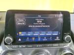 nissan-juke-2023-gasolina-999cc