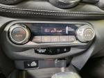 nissan-juke-2023-gasolina-999cc