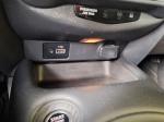 nissan-juke-2023-gasolina-999cc